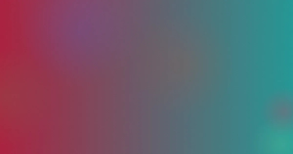 久久综合久久鬼怎么用？实测四法